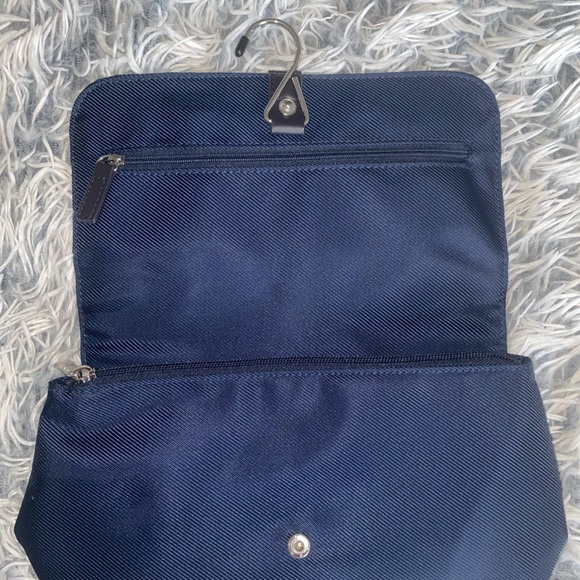 Giorgio Armani Travel Beauty Bag - Picture 5 of 7